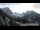Webcam in Tristach, 5.4 km