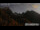 Webcam in Tristach, 10.6 km