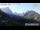 Webcam in Tristach, 4.1 mi away
