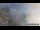 Webcam in Tristach, 4.1 mi away