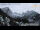 Webcam in Tristach, 10.6 km entfernt