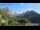 Webcam in Tristach, 4.6 km