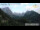 Webcam in Tristach, 4.6 km