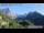 Webcam in Tristach, 4.6 km