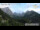 Webcam in Tristach, 4.6 km
