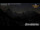 Webcam in Tristach, 14.9 km entfernt