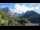 Webcam in Tristach, 4.6 km entfernt