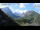 Webcam in Tristach, 4.6 km entfernt