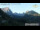 Webcam in Tristach, 4.6 km