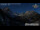 Webcam in Tristach, 1.8 mi away