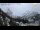 Webcam in Tristach, 9.5 km