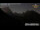 Webcam in Tristach, 4.1 mi away