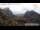 Webcam in Tristach, 9.5 km