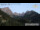 Webcam in Tristach, 4.1 mi away