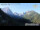 Webcam in Tristach, 0.9 mi away