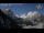 Webcam in Tristach, 4.6 km