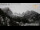 Webcam in Tristach, 2.2 km