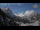 Webcam in Tristach, 4.6 km