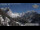 Webcam in Tristach, 4.6 km