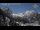Webcam in Tristach, 9.5 km entfernt