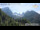 Webcam in Tristach, 2.2 km