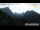 Webcam in Tristach, 0.9 mi away