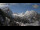 Webcam in Tristach, 9.5 km