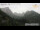 Webcam in Tristach, 3.1 mi away