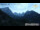 Webcam in Tristach, 3.2 mi away