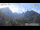 Webcam in Tristach, 8.4 km entfernt