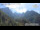 Webcam in Tristach, 4.1 mi away
