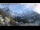 Webcam in Tristach, 4.6 km