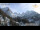 Webcam in Tristach, 8.4 km