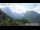 Webcam in Tristach, 2.2 km