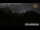 Webcam in Tristach, 2.1 mi away