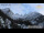 Webcam in Tristach, 8.4 km