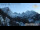 Webcam in Tristach, 2.2 km