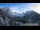 Webcam in Tristach, 3.7 mi away