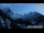 Webcam in Tristach, 10.6 km