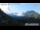 Webcam in Tristach, 2.2 km