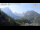 Webcam in Tristach, 8.4 km entfernt