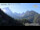 Webcam in Tristach, 10.6 km