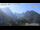 Webcam in Tristach, 9.5 km