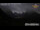 Webcam in Tristach, 4.6 km entfernt