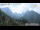Webcam in Tristach, 8.4 km