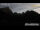 Webcam in Tristach, 4.1 mi away