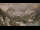 Webcam in Tristach, 4.1 mi away