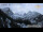 Webcam in Tristach, 3.1 mi away