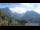 Webcam in Tristach, 3.2 mi away