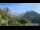 Webcam in Tristach, 10.6 km